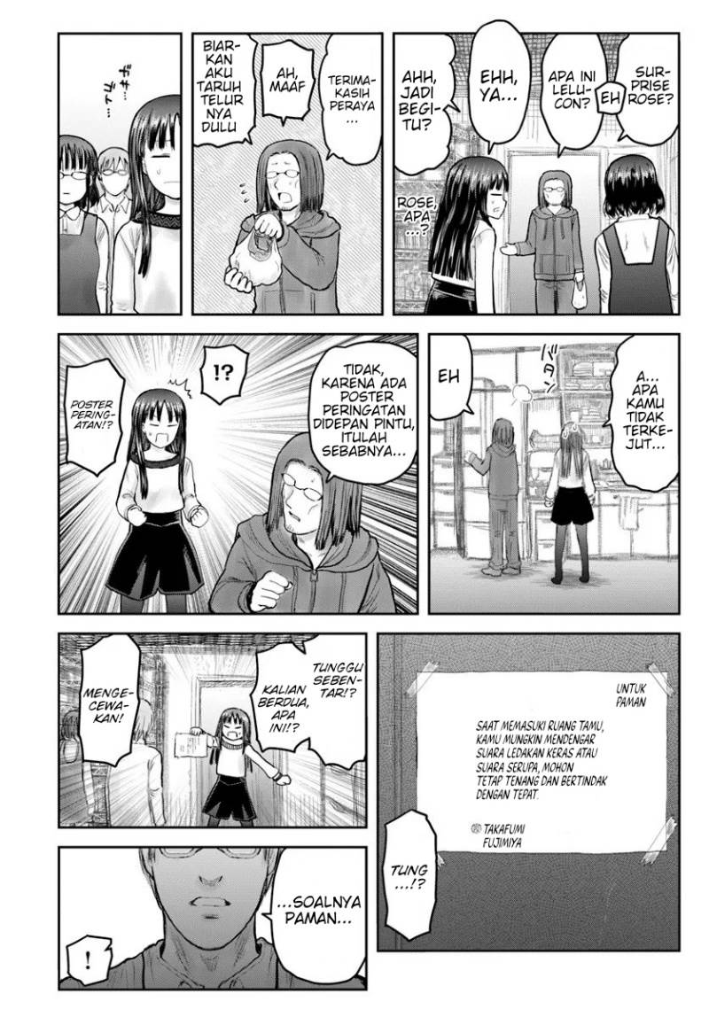 image-komik-isekai-ojisan-chapter-72-7/29