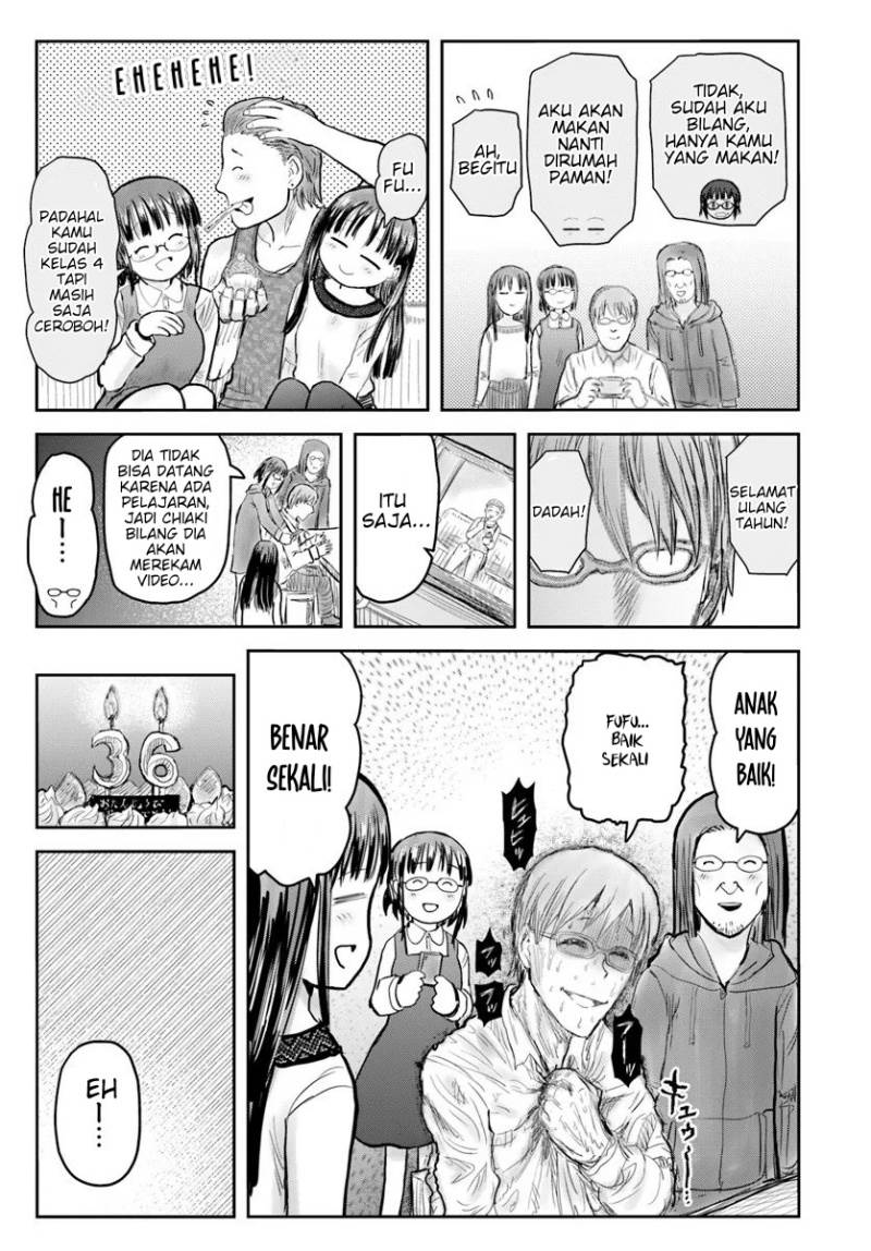 image-komik-isekai-ojisan-chapter-72-10/29