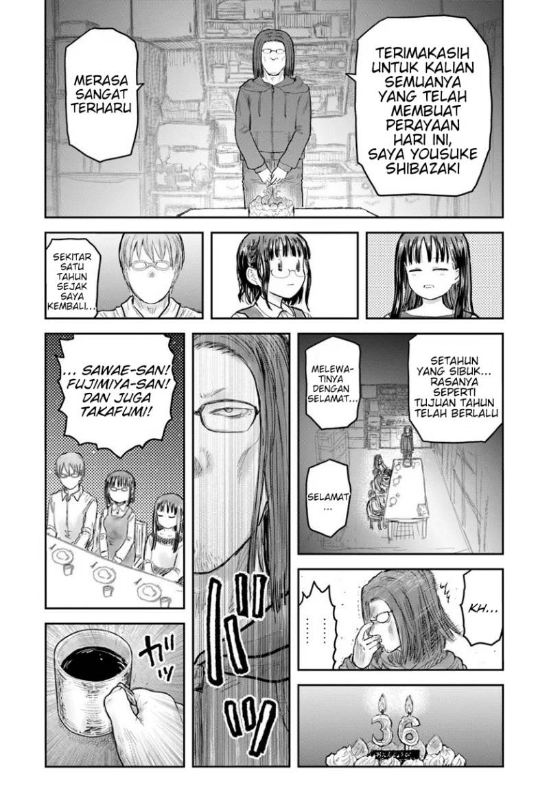 image-komik-isekai-ojisan-chapter-72-11/29