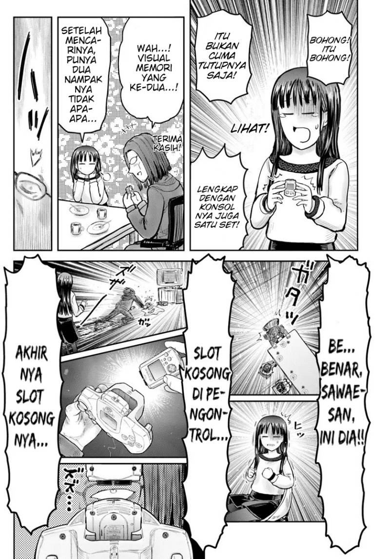 image-komik-isekai-ojisan-chapter-72-16/29