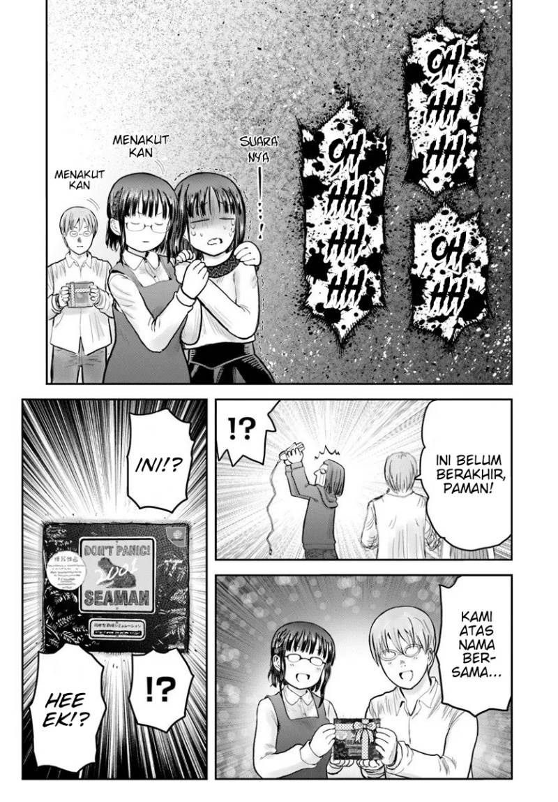 image-komik-isekai-ojisan-chapter-72-18/29