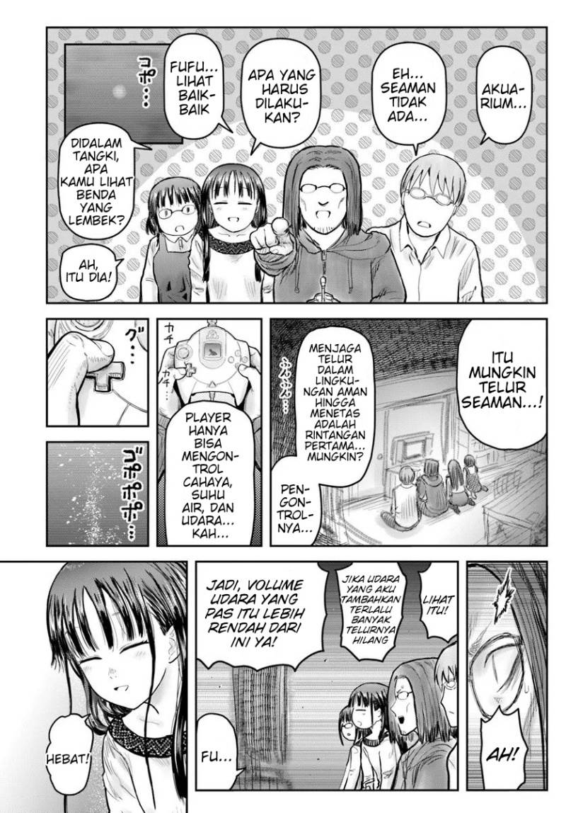 image-komik-isekai-ojisan-chapter-72-23/29