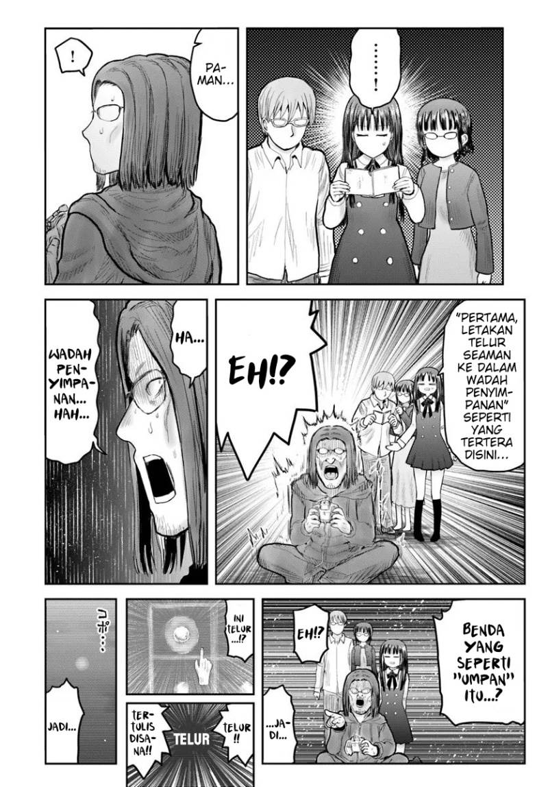 image-komik-isekai-ojisan-chapter-72-25/29