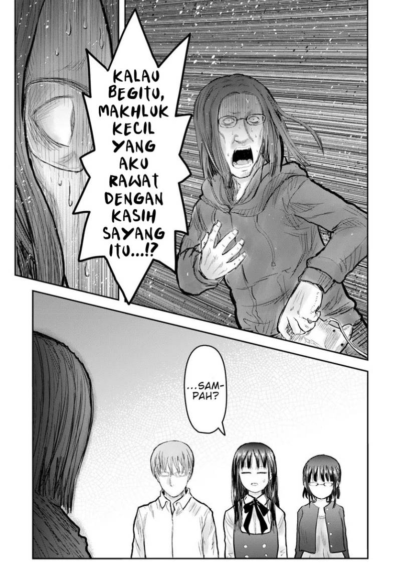 image-komik-isekai-ojisan-chapter-72-26/29