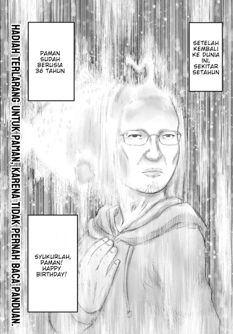 image-komik-isekai-ojisan-chapter-72-27/29