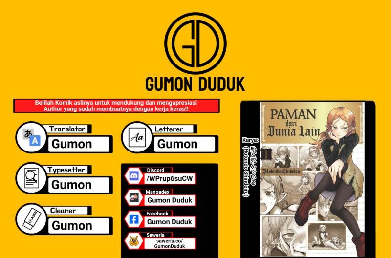 image-komik-isekai-ojisan-chapter-72-28/29