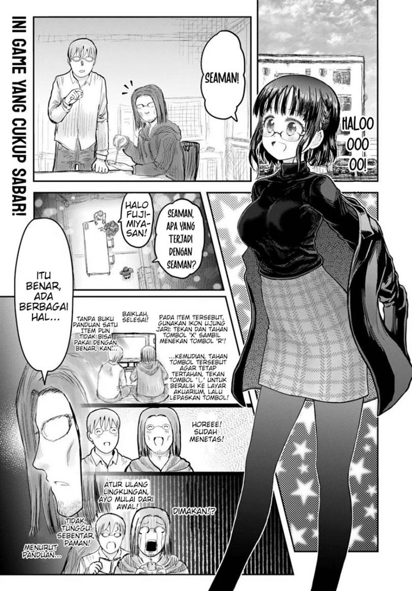 image-komik-isekai-ojisan-chapter-73-0/37