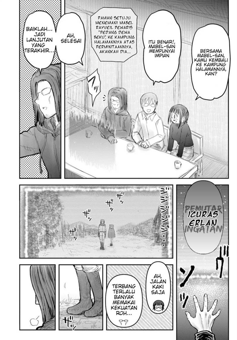 image-komik-isekai-ojisan-chapter-73-5/37