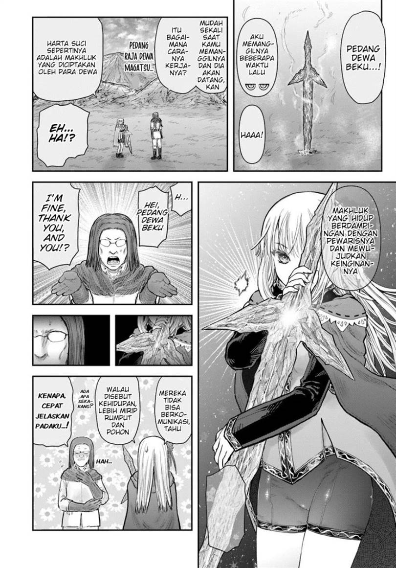image-komik-isekai-ojisan-chapter-73-7/37