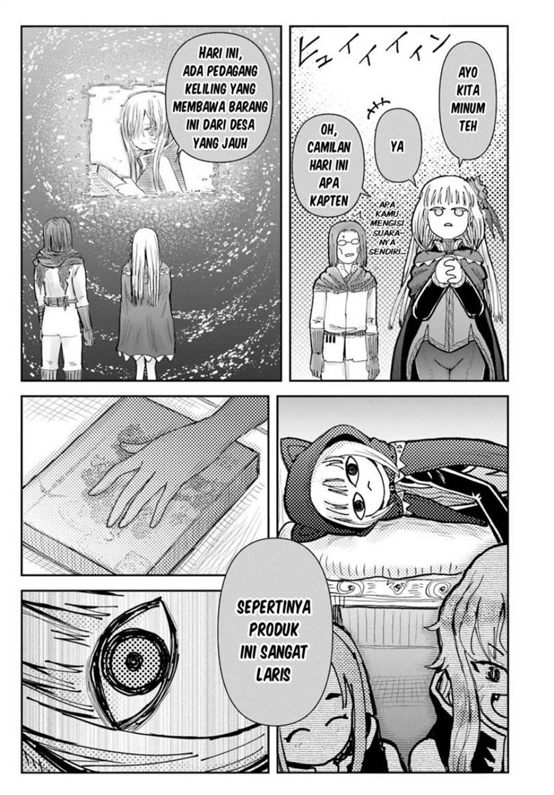 image-komik-isekai-ojisan-chapter-73-20/37