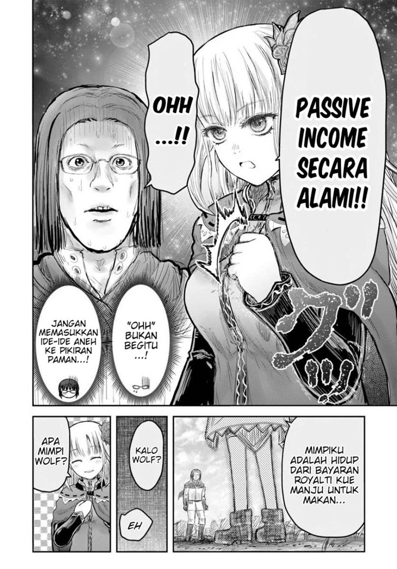 image-komik-isekai-ojisan-chapter-73-23/37