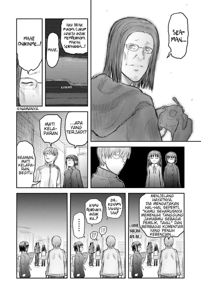 image-komik-isekai-ojisan-chapter-74-1/33