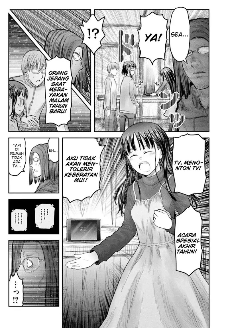 image-komik-isekai-ojisan-chapter-74-6/33