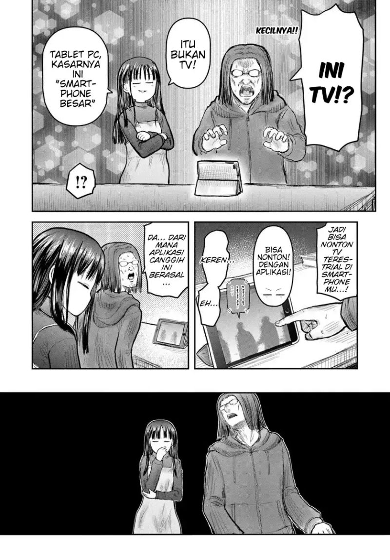 image-komik-isekai-ojisan-chapter-74-7/33