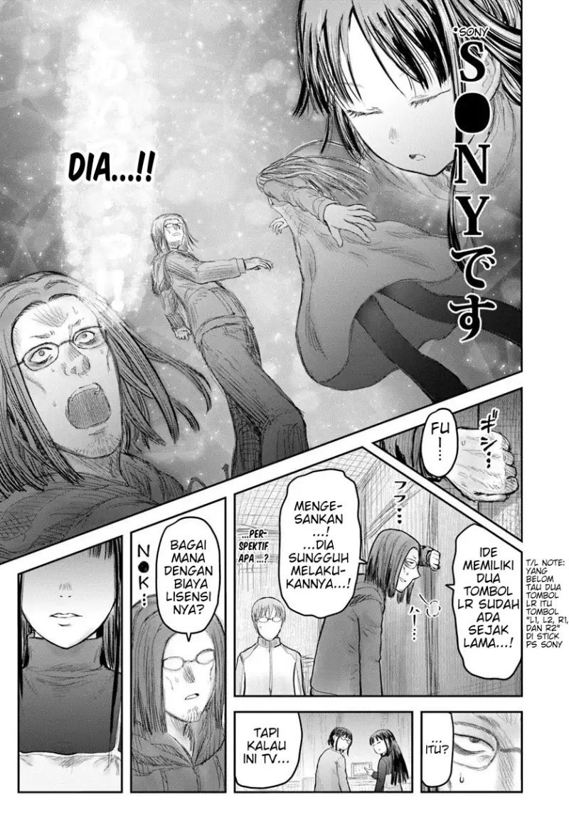 image-komik-isekai-ojisan-chapter-74-8/33