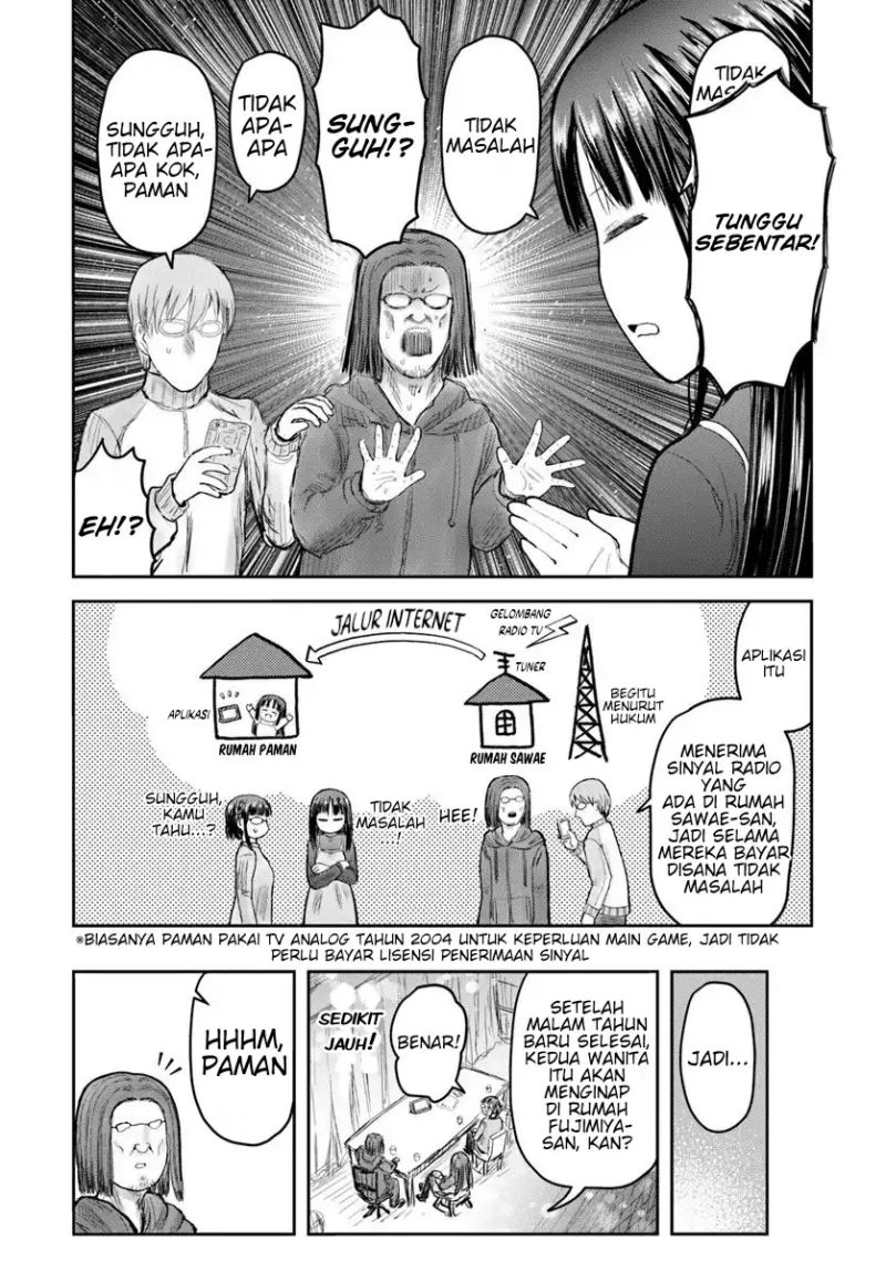image-komik-isekai-ojisan-chapter-74-9/33