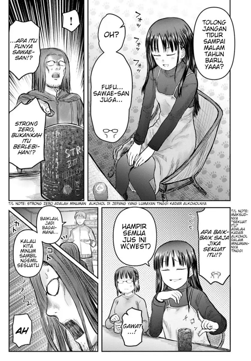 image-komik-isekai-ojisan-chapter-74-10/33