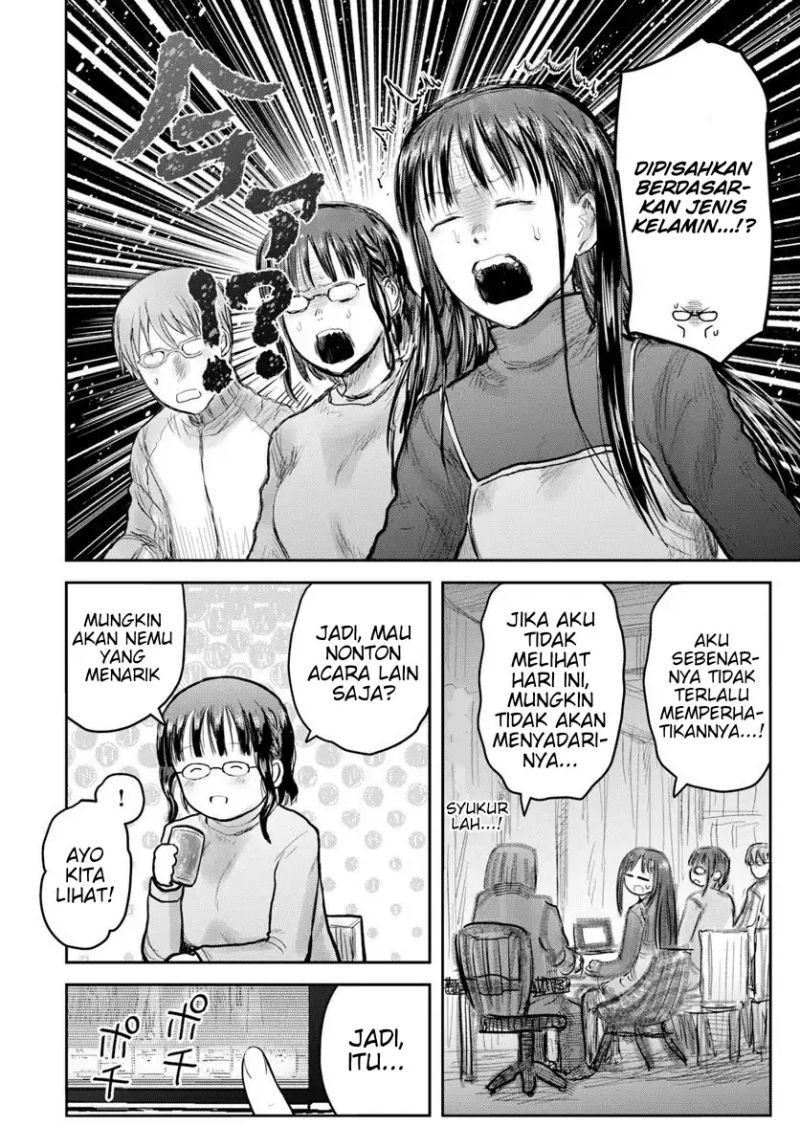 image-komik-isekai-ojisan-chapter-74-13/33