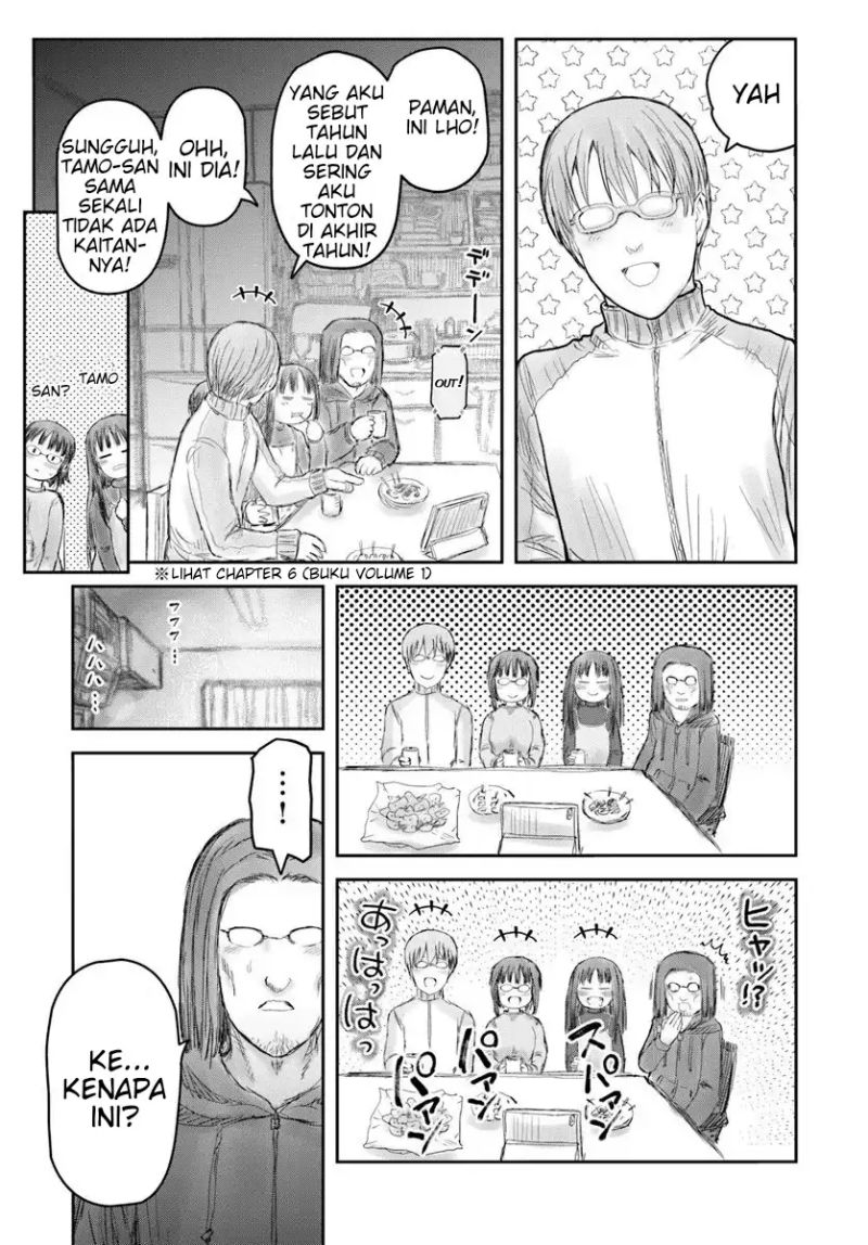 image-komik-isekai-ojisan-chapter-74-14/33