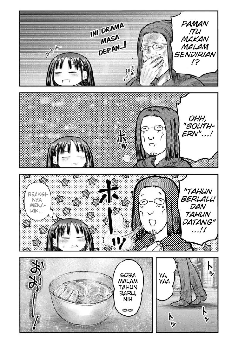 image-komik-isekai-ojisan-chapter-74-15/33