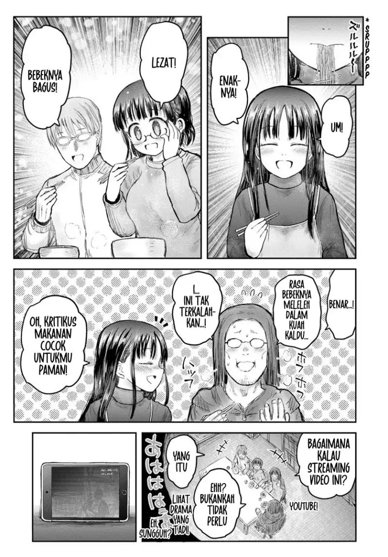 image-komik-isekai-ojisan-chapter-74-18/33