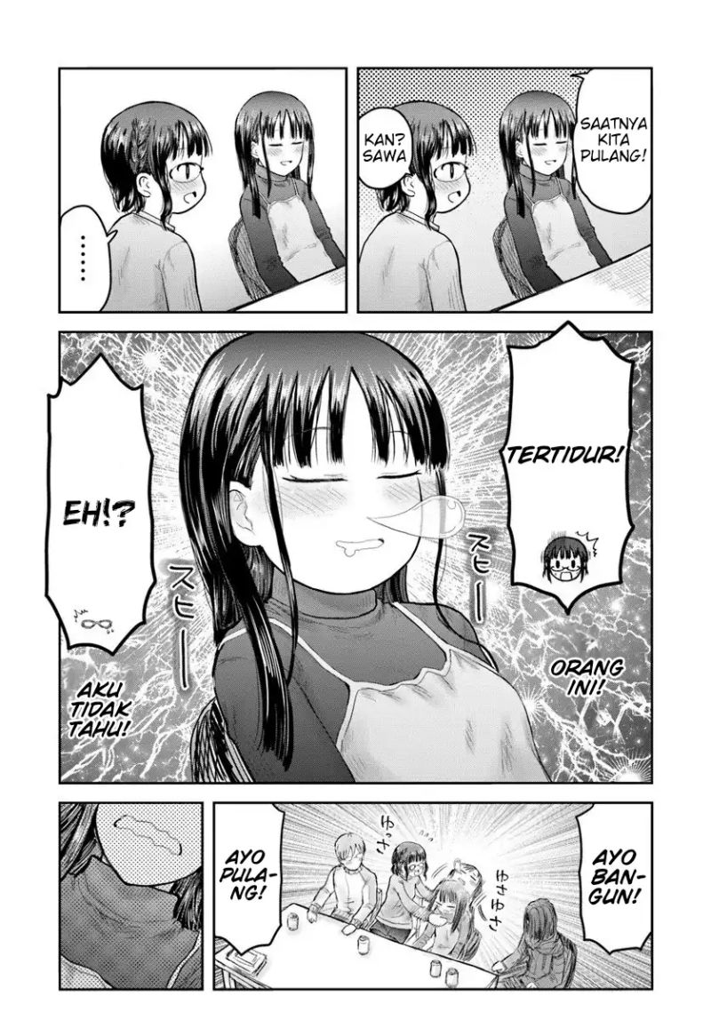 image-komik-isekai-ojisan-chapter-74-20/33