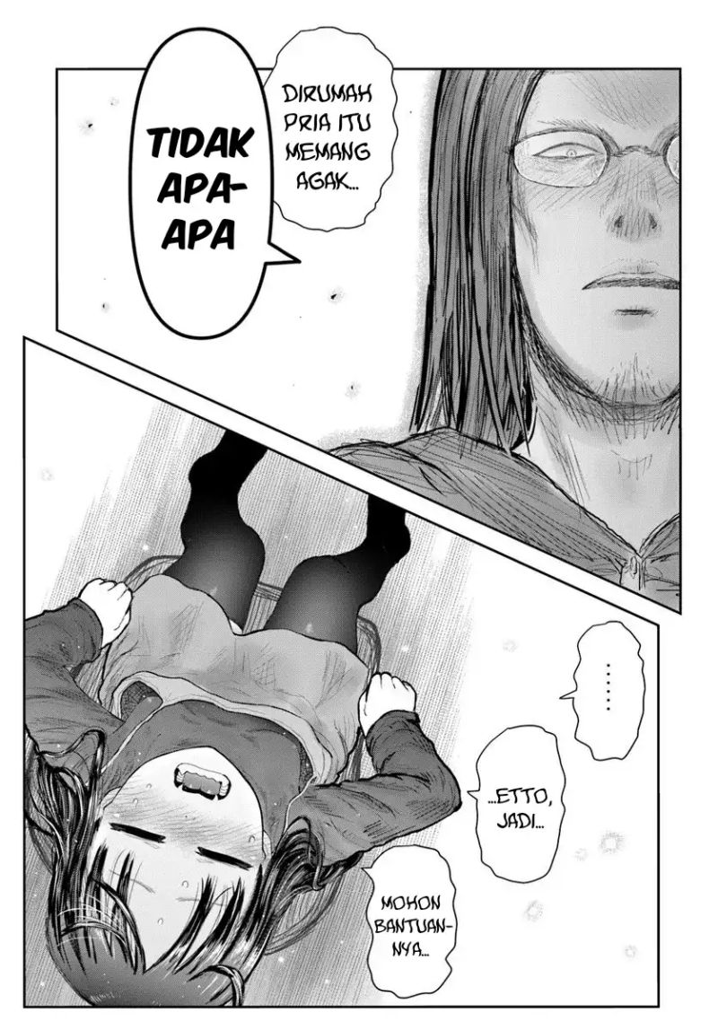 image-komik-isekai-ojisan-chapter-74-22/33