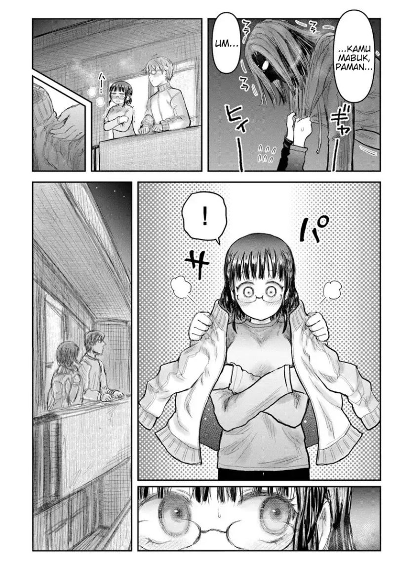 image-komik-isekai-ojisan-chapter-74-25/33