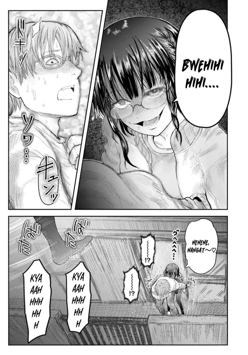 image-komik-isekai-ojisan-chapter-74-28/33