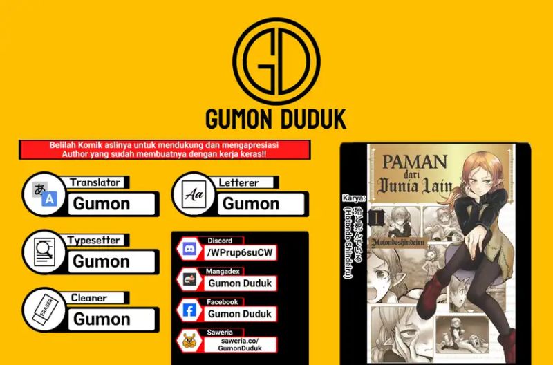 image-komik-isekai-ojisan-chapter-74-32/33