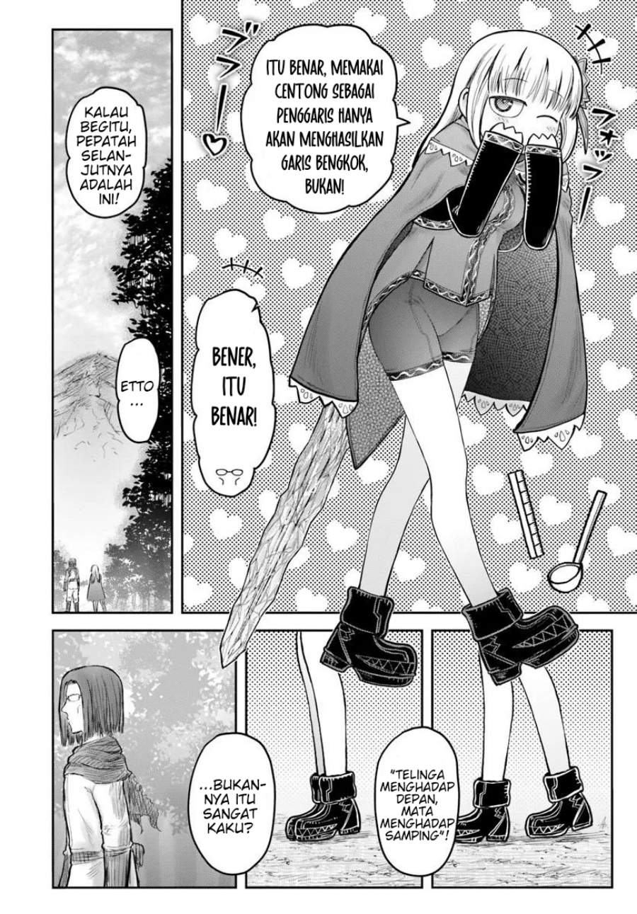 image-komik-isekai-ojisan-chapter-74.6-1/6