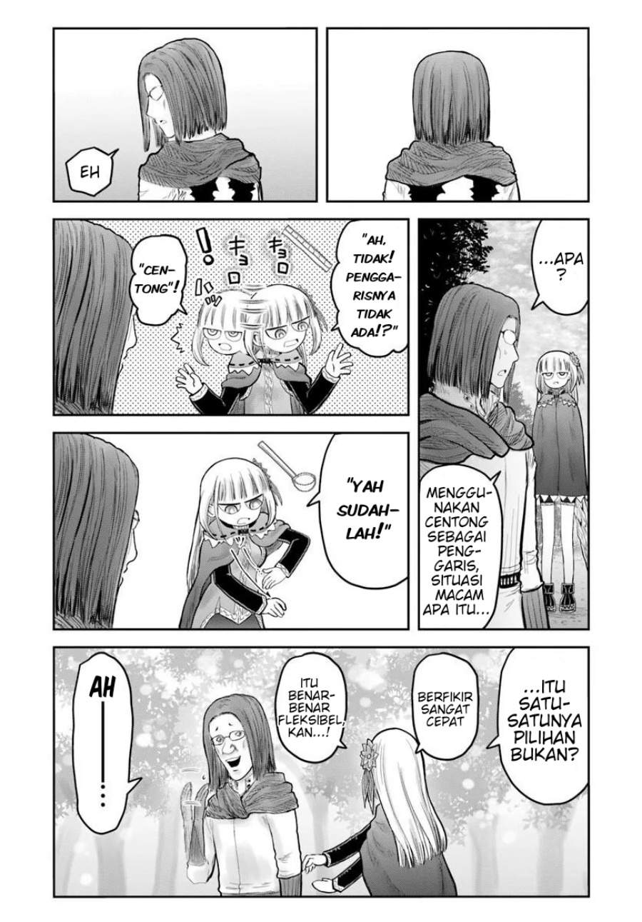 image-komik-isekai-ojisan-chapter-74.6-2/6