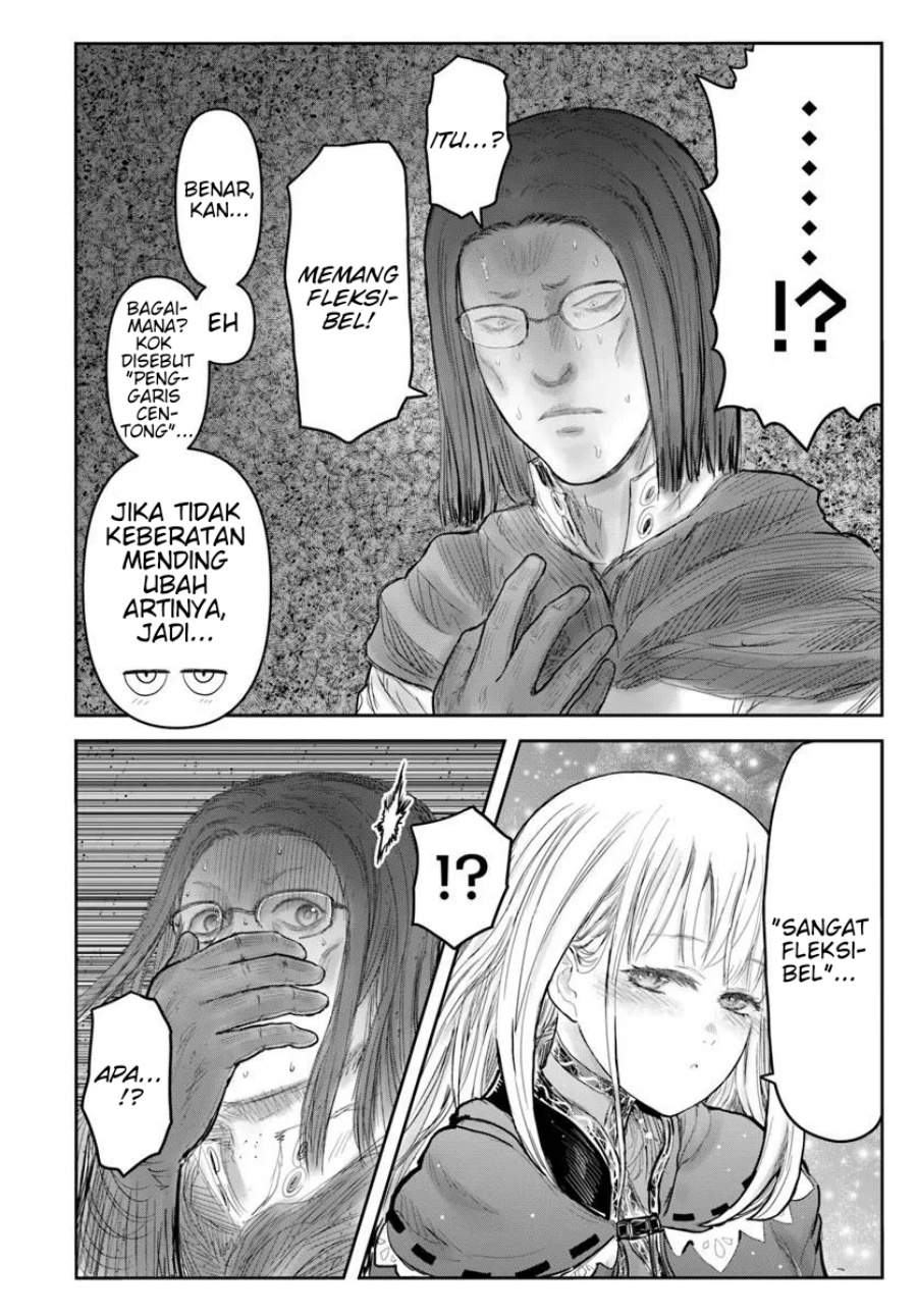 image-komik-isekai-ojisan-chapter-74.6-3/6