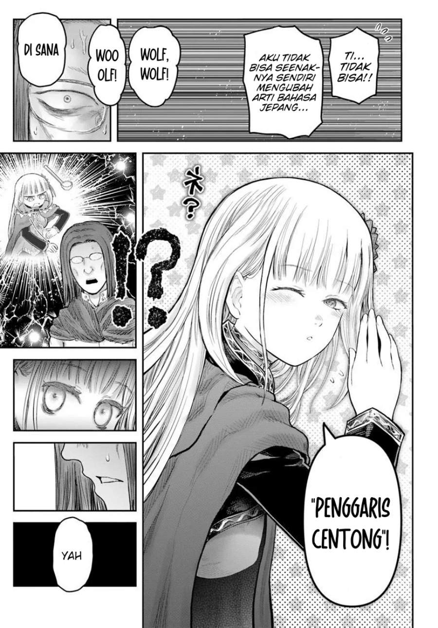 image-komik-isekai-ojisan-chapter-74.6-4/6