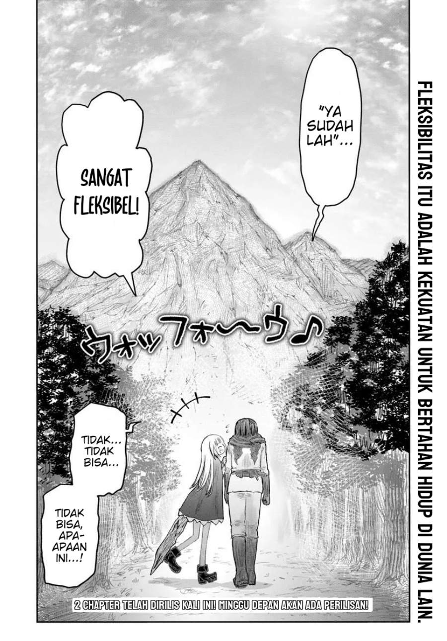 image-komik-isekai-ojisan-chapter-74.6-5/6