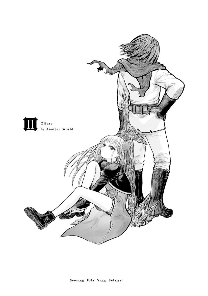 image-komik-isekai-ojisan-chapter-8-1/30