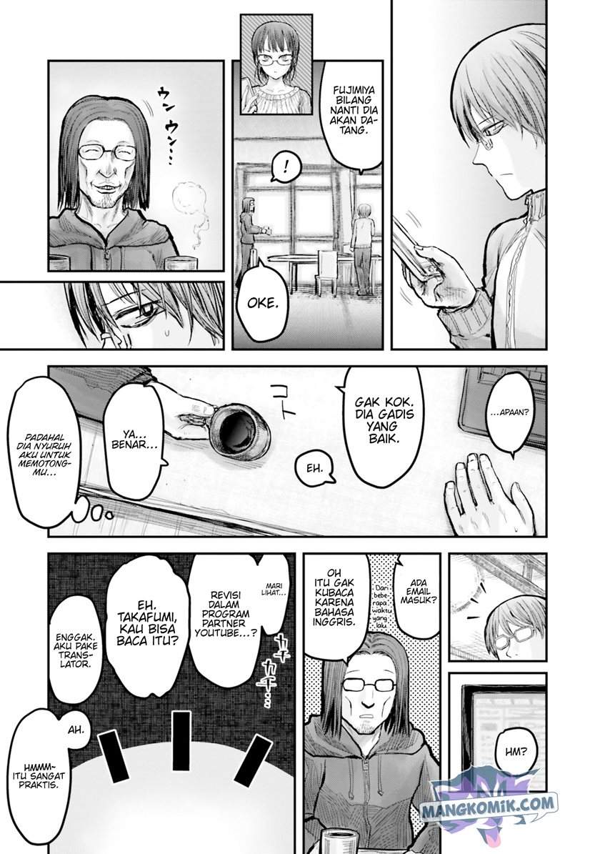 image-komik-isekai-ojisan-chapter-8-2/30