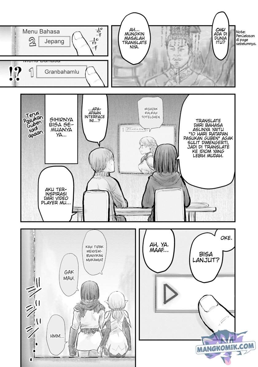 image-komik-isekai-ojisan-chapter-8-10/30