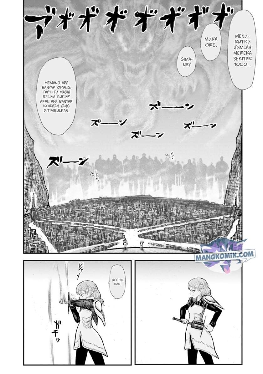 image-komik-isekai-ojisan-chapter-8-15/30