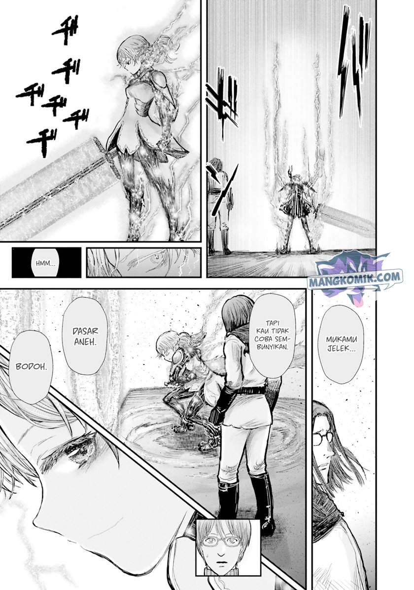 image-komik-isekai-ojisan-chapter-8-16/30