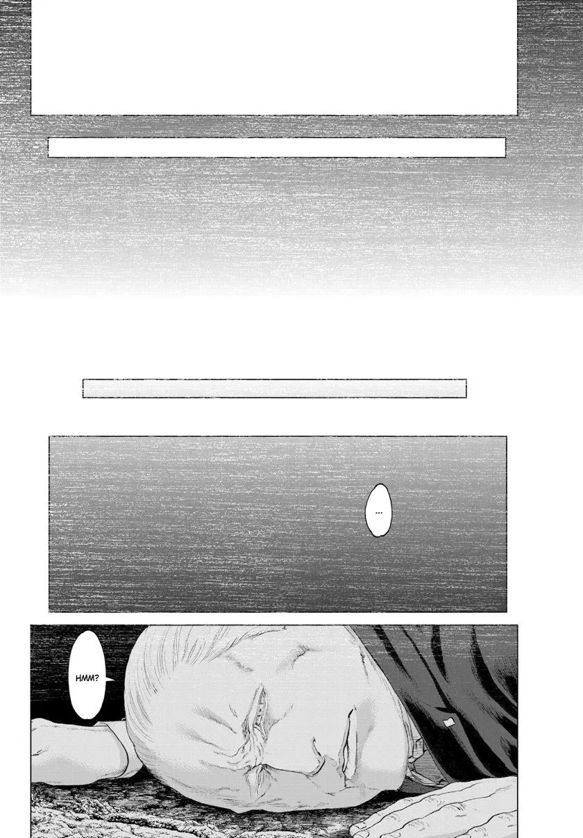 image-komik-isekai-putin-chapter-01-17/47