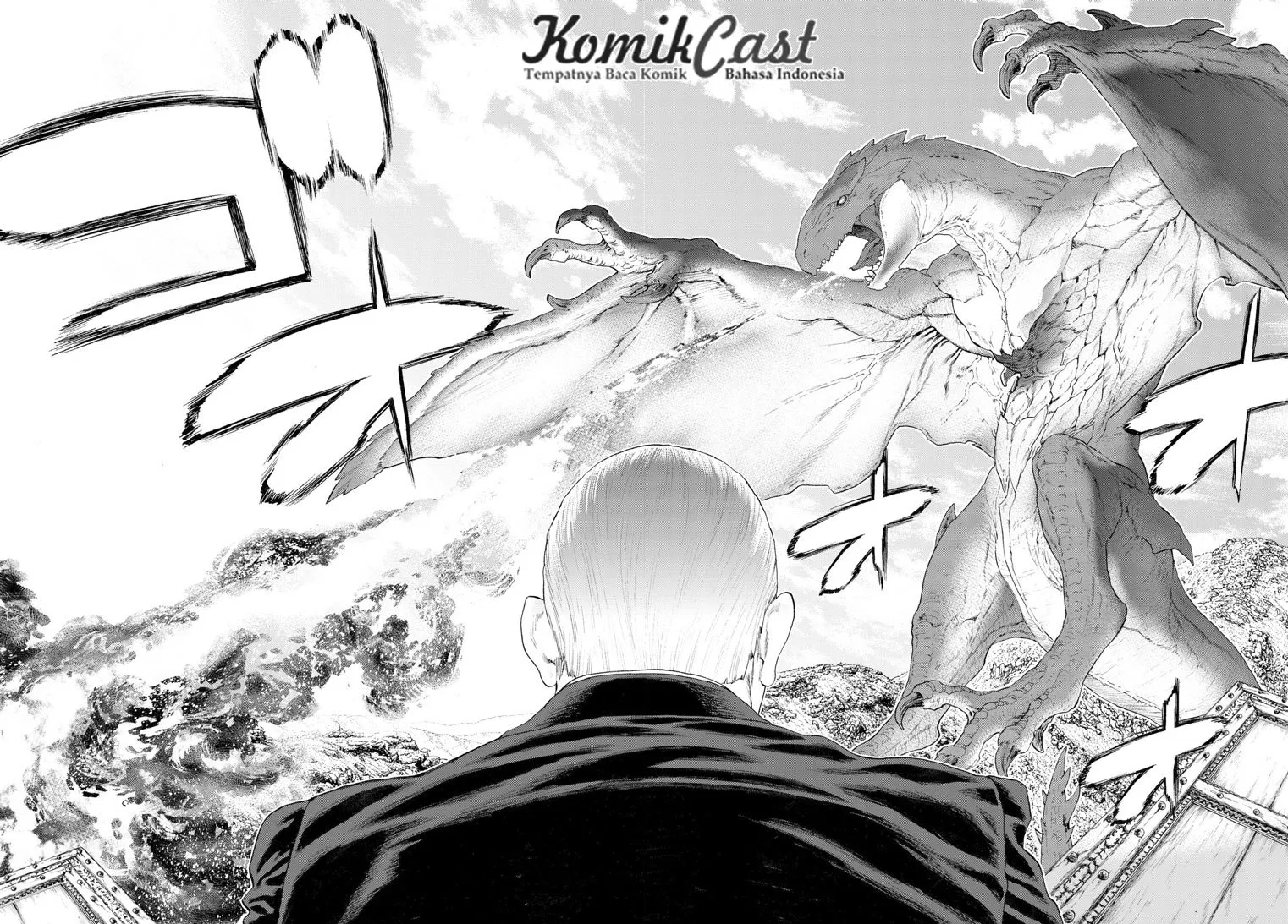 image-komik-isekai-putin-chapter-01-21/47