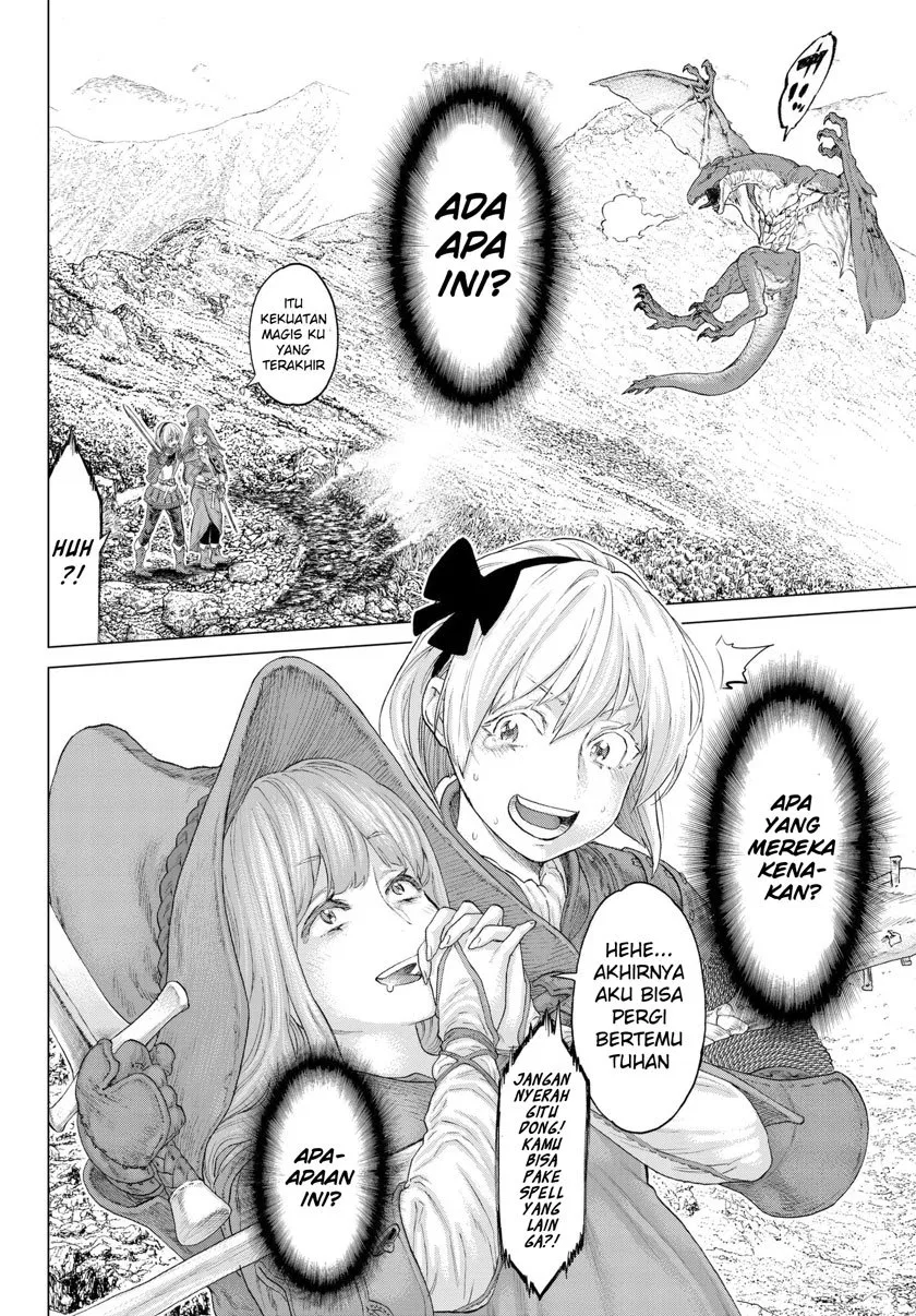 image-komik-isekai-putin-chapter-01-24/47