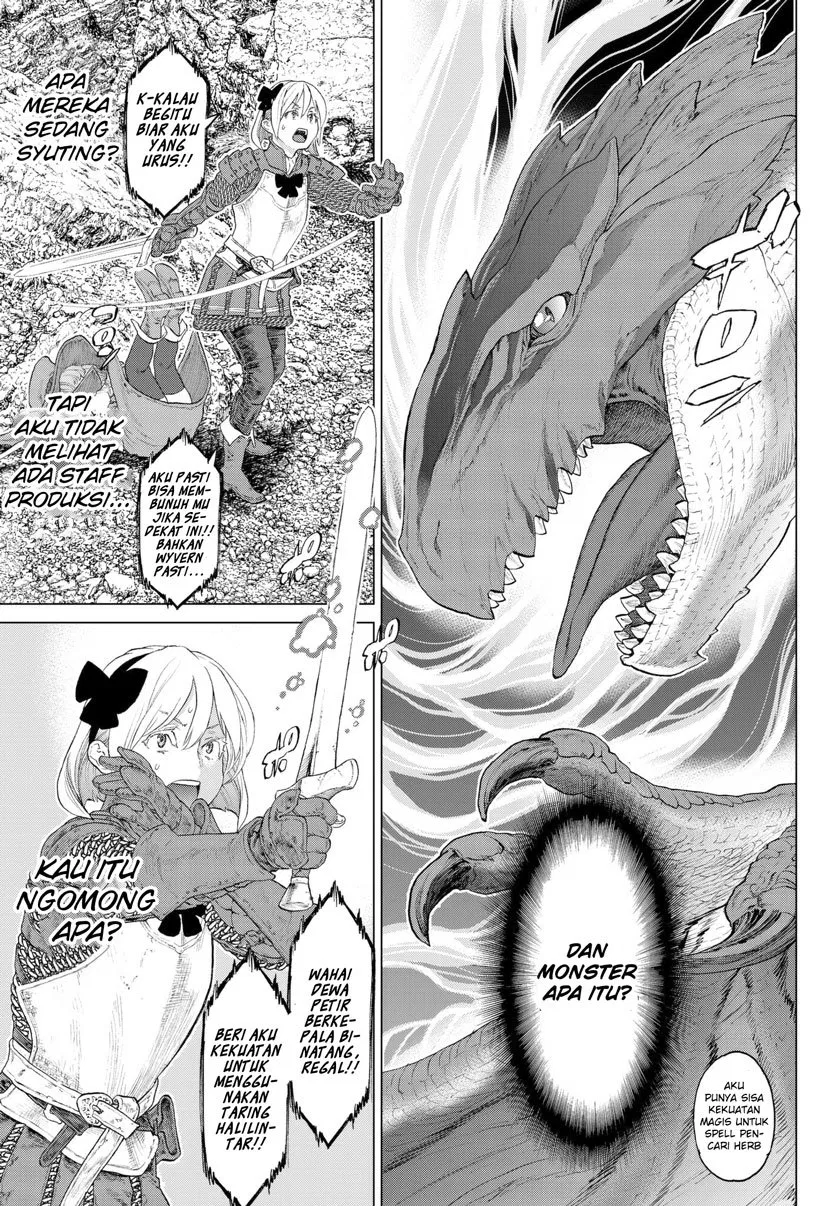 image-komik-isekai-putin-chapter-01-25/47