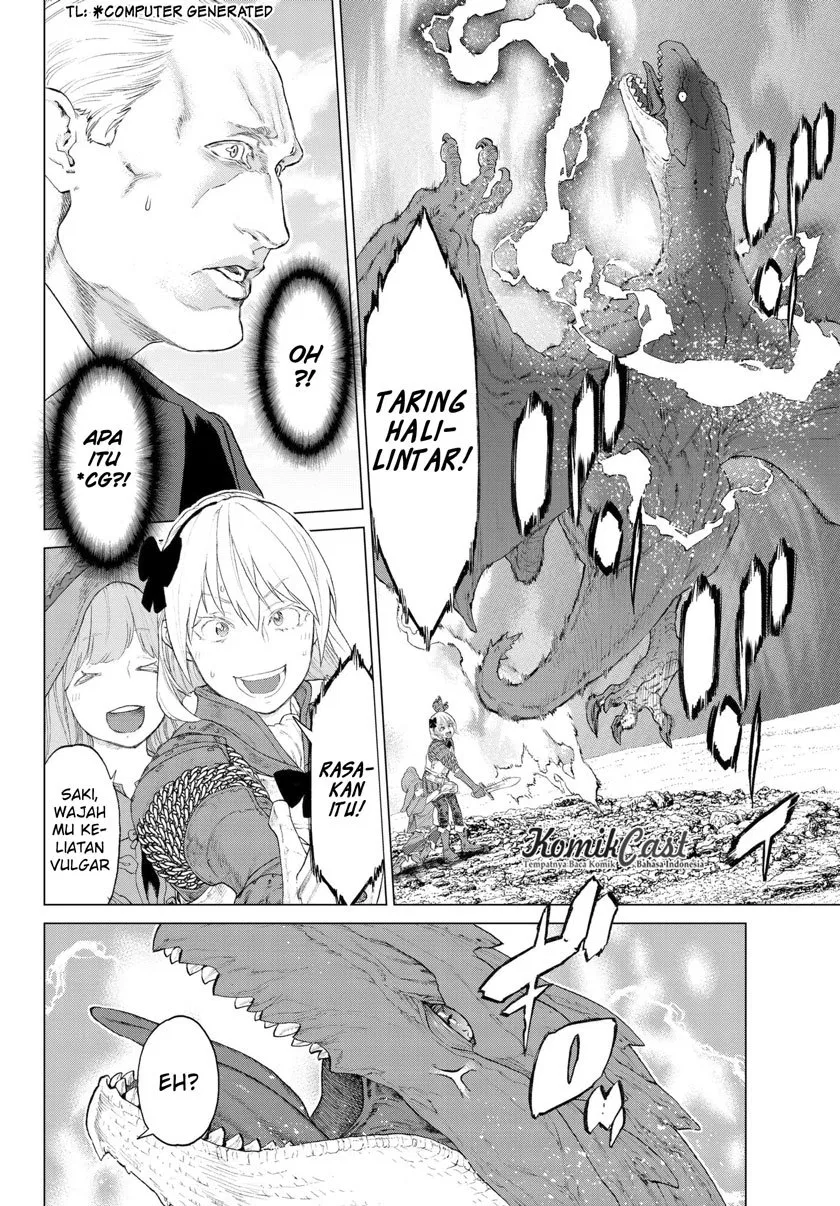 image-komik-isekai-putin-chapter-01-26/47