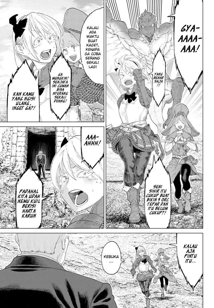 image-komik-isekai-putin-chapter-01-27/47