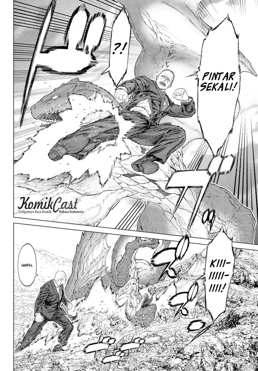 image-komik-isekai-putin-chapter-01-32/47