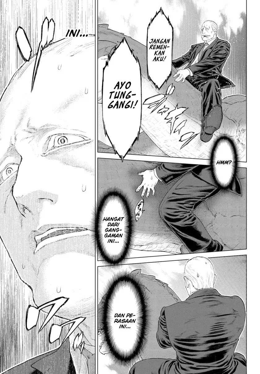 image-komik-isekai-putin-chapter-01-37/47