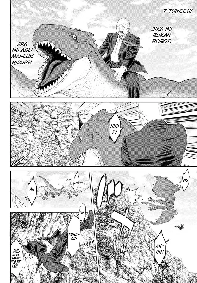 image-komik-isekai-putin-chapter-01-39/47