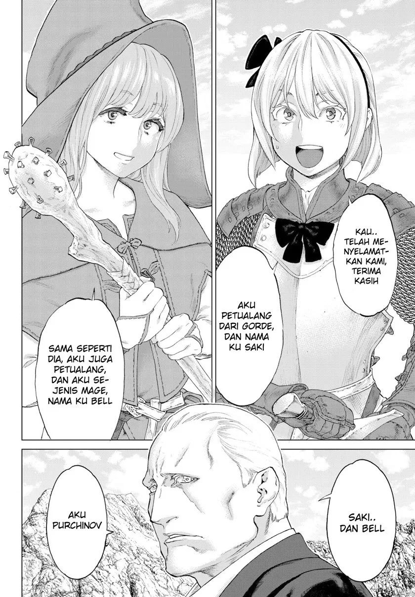 image-komik-isekai-putin-chapter-01-41/47